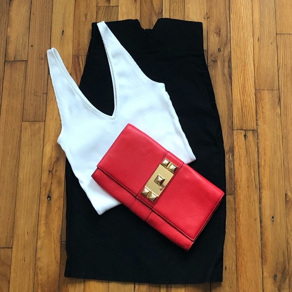 Joyce Leslie Dresses & Skirts - Pencil skirt